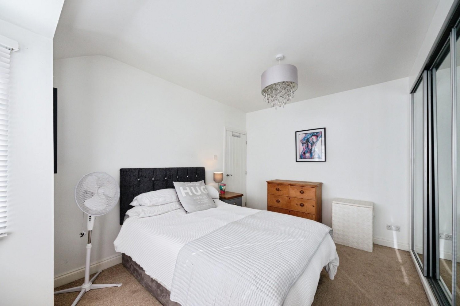 Streetsbrook Road, Shirley, Solihull