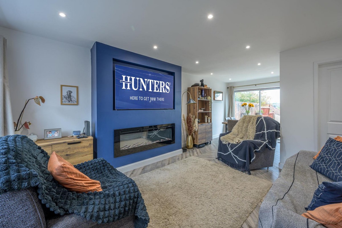 Arundel Road, Stourbridge, DY8 5EQ