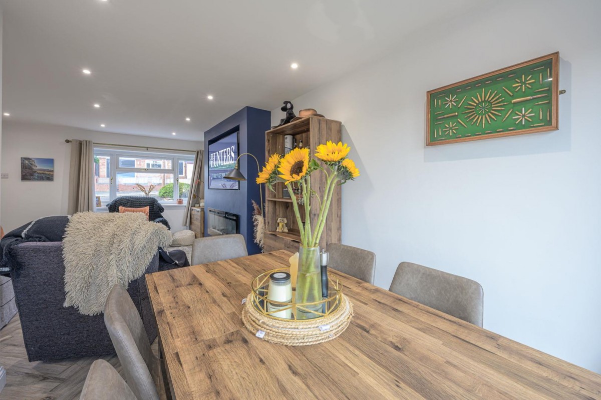 Arundel Road, Stourbridge, DY8 5EQ