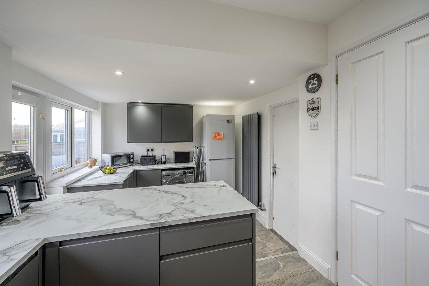 Arundel Road, Stourbridge, DY8 5EQ