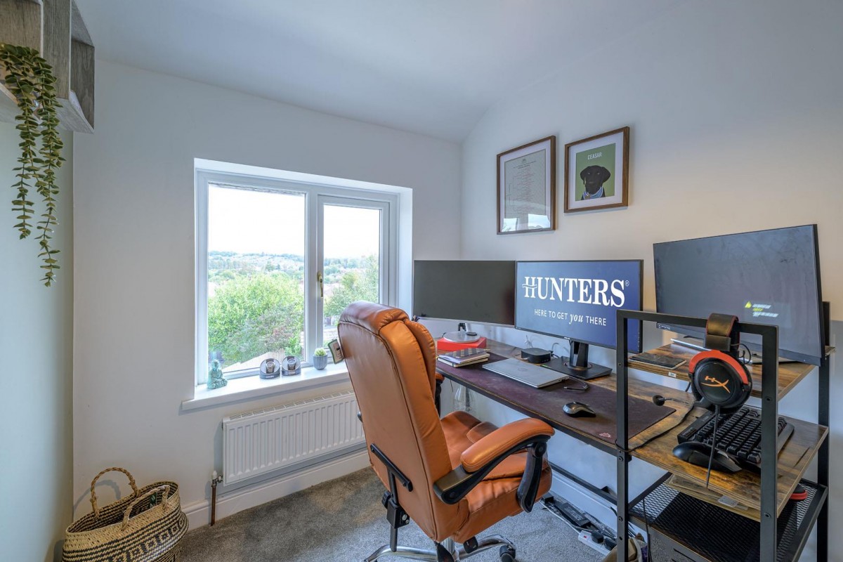 Arundel Road, Stourbridge, DY8 5EQ