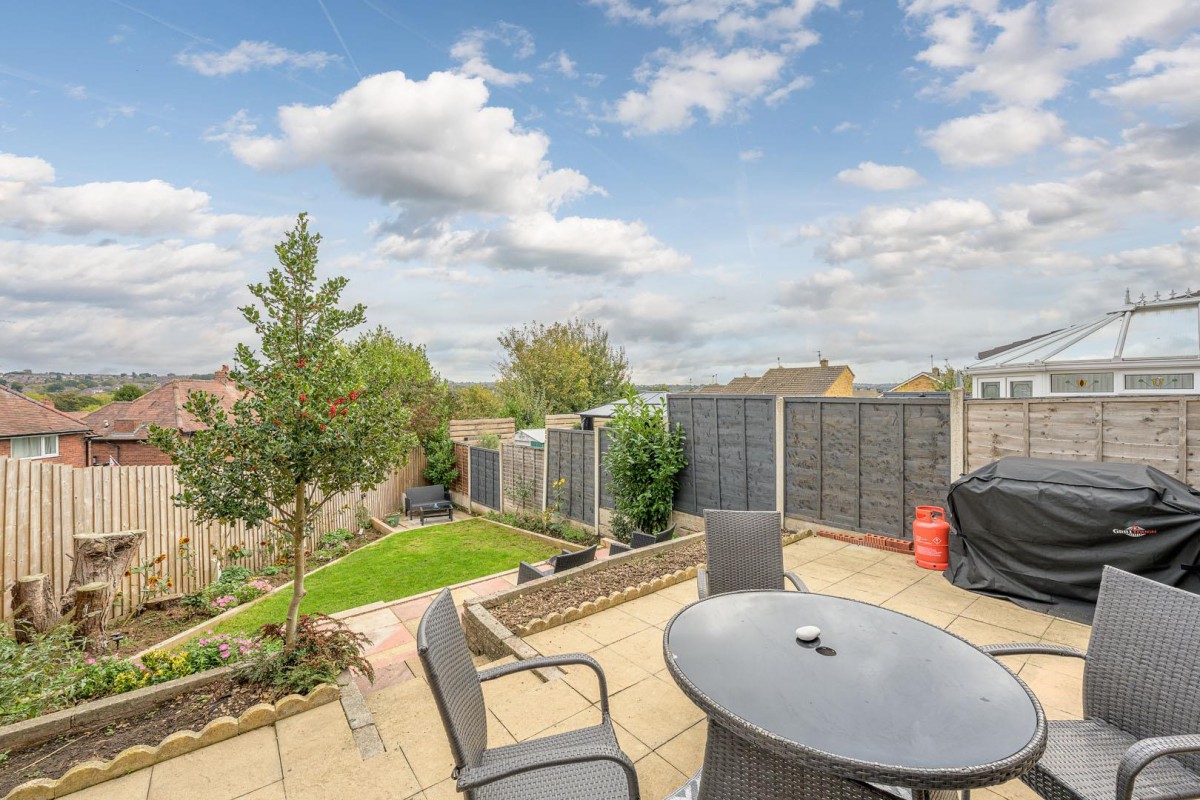 Arundel Road, Stourbridge, DY8 5EQ