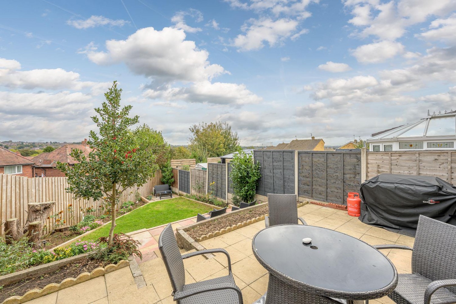 Arundel Road, Stourbridge, DY8 5EQ