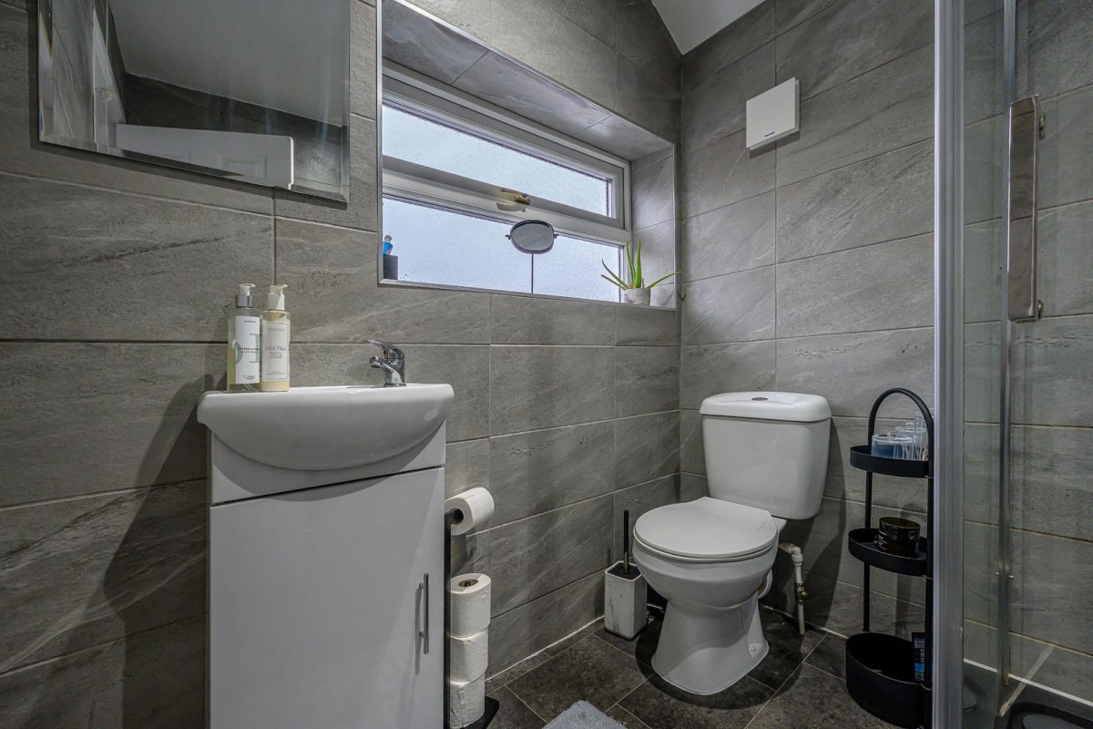 Arundel Road, Stourbridge, DY8 5EQ