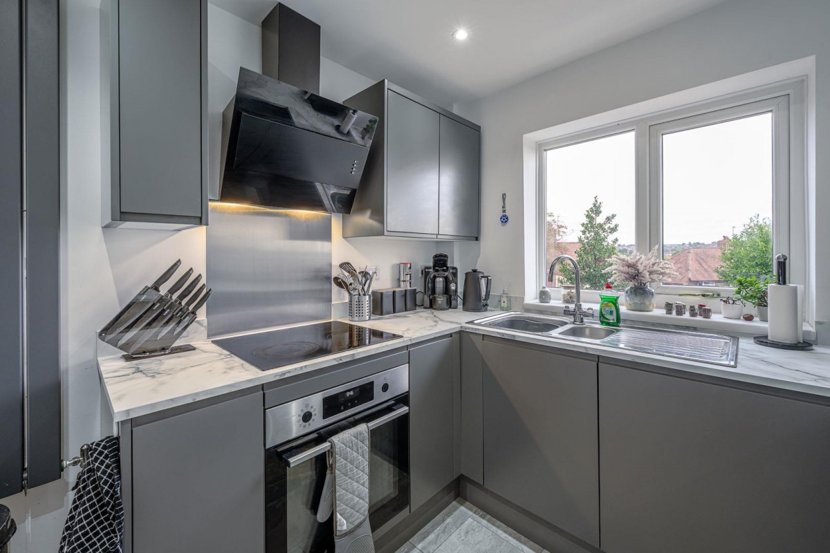 Arundel Road, Stourbridge, DY8 5EQ