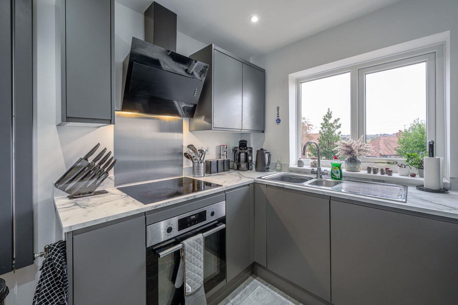 Arundel Road, Stourbridge, DY8 5EQ