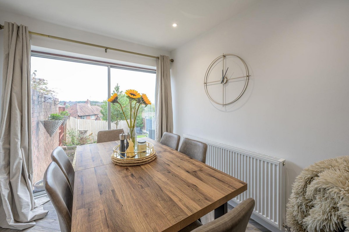 Arundel Road, Stourbridge, DY8 5EQ