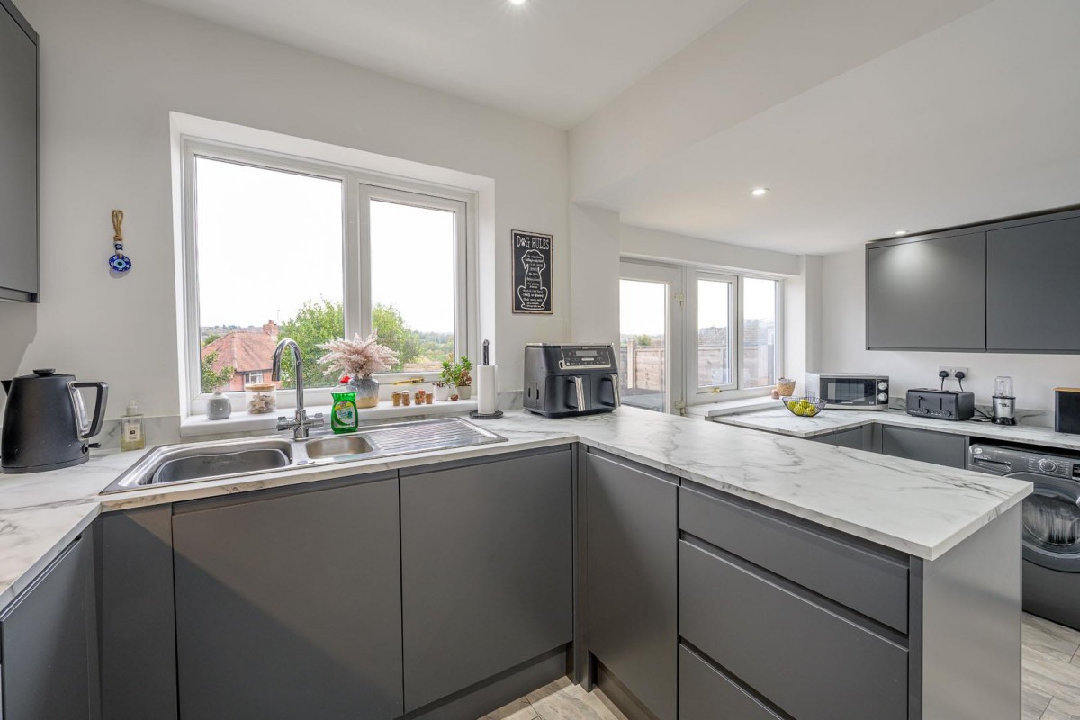 Arundel Road, Stourbridge, DY8 5EQ