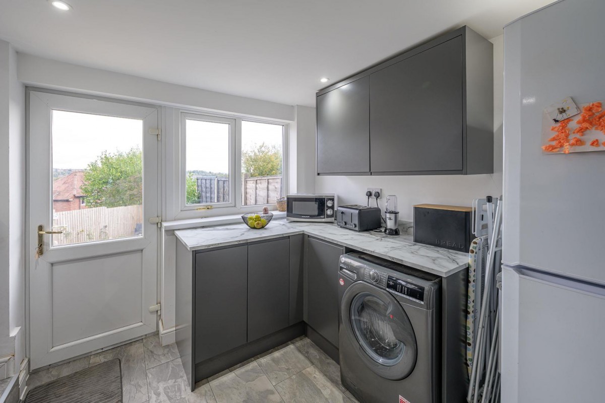 Arundel Road, Stourbridge, DY8 5EQ