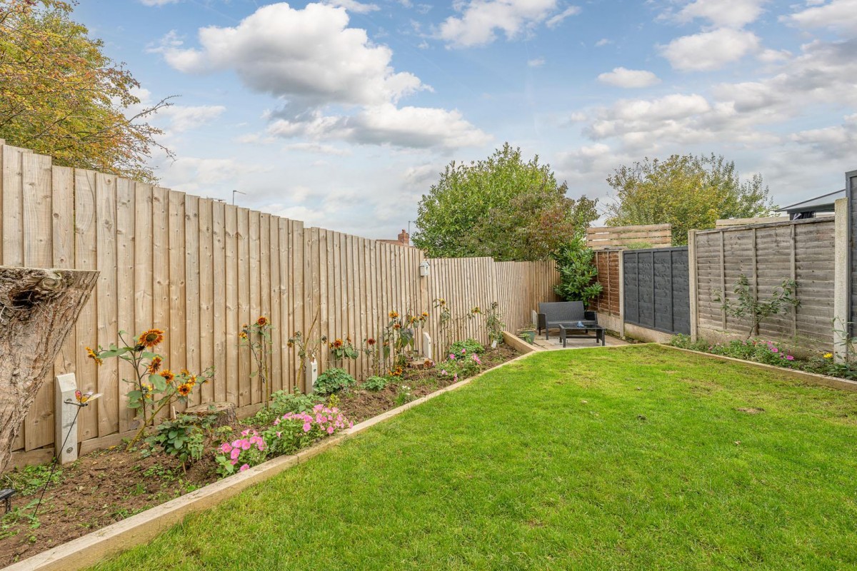 Arundel Road, Stourbridge, DY8 5EQ