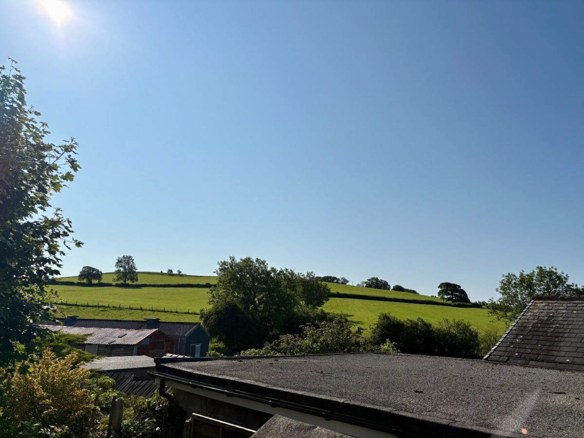 The Park, Old Hutton, Kendal