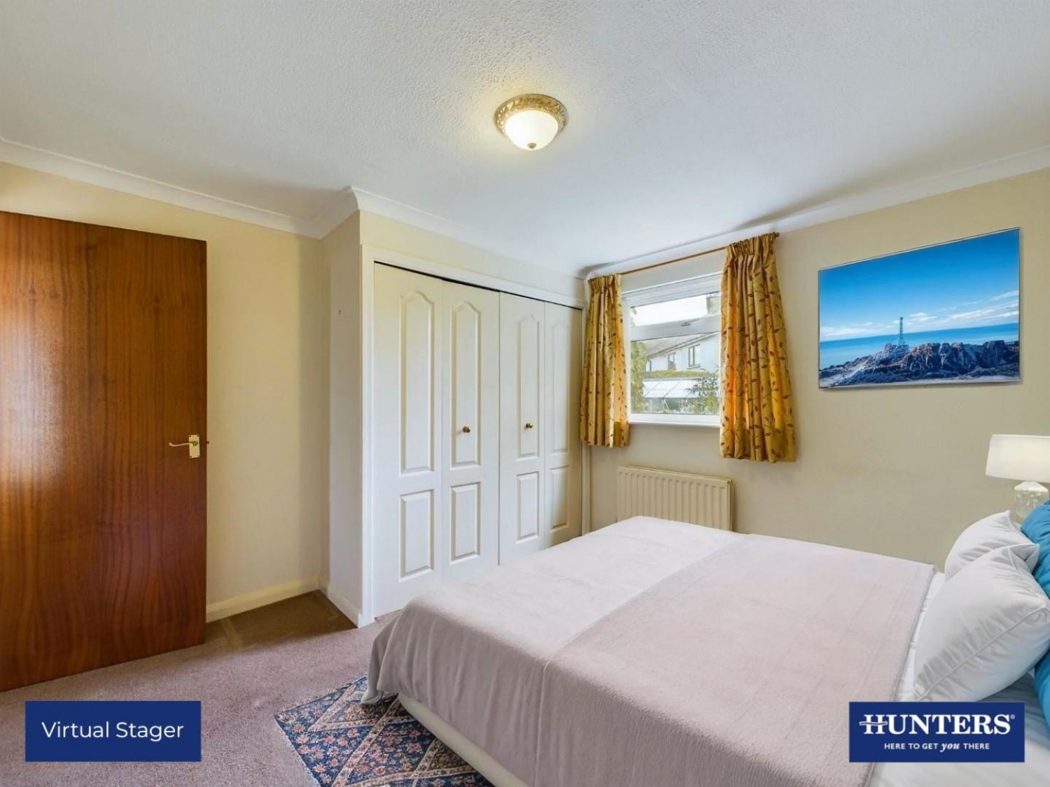 The Park, Old Hutton, Kendal