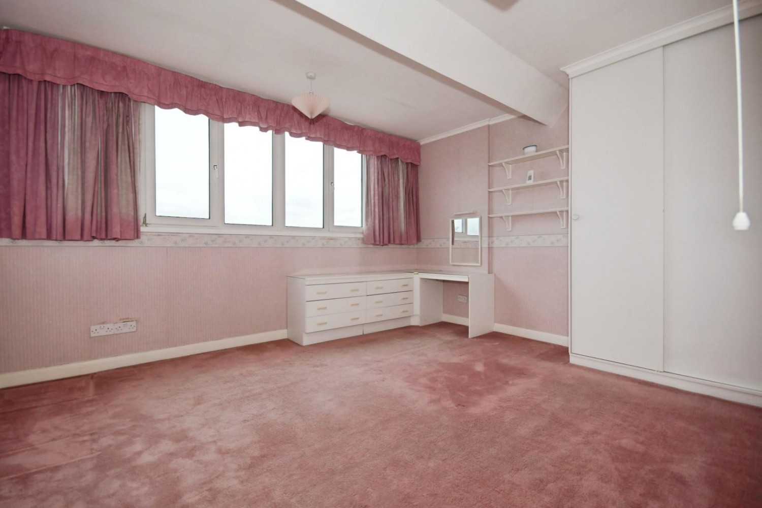 Towngate Road, Worrall, S35