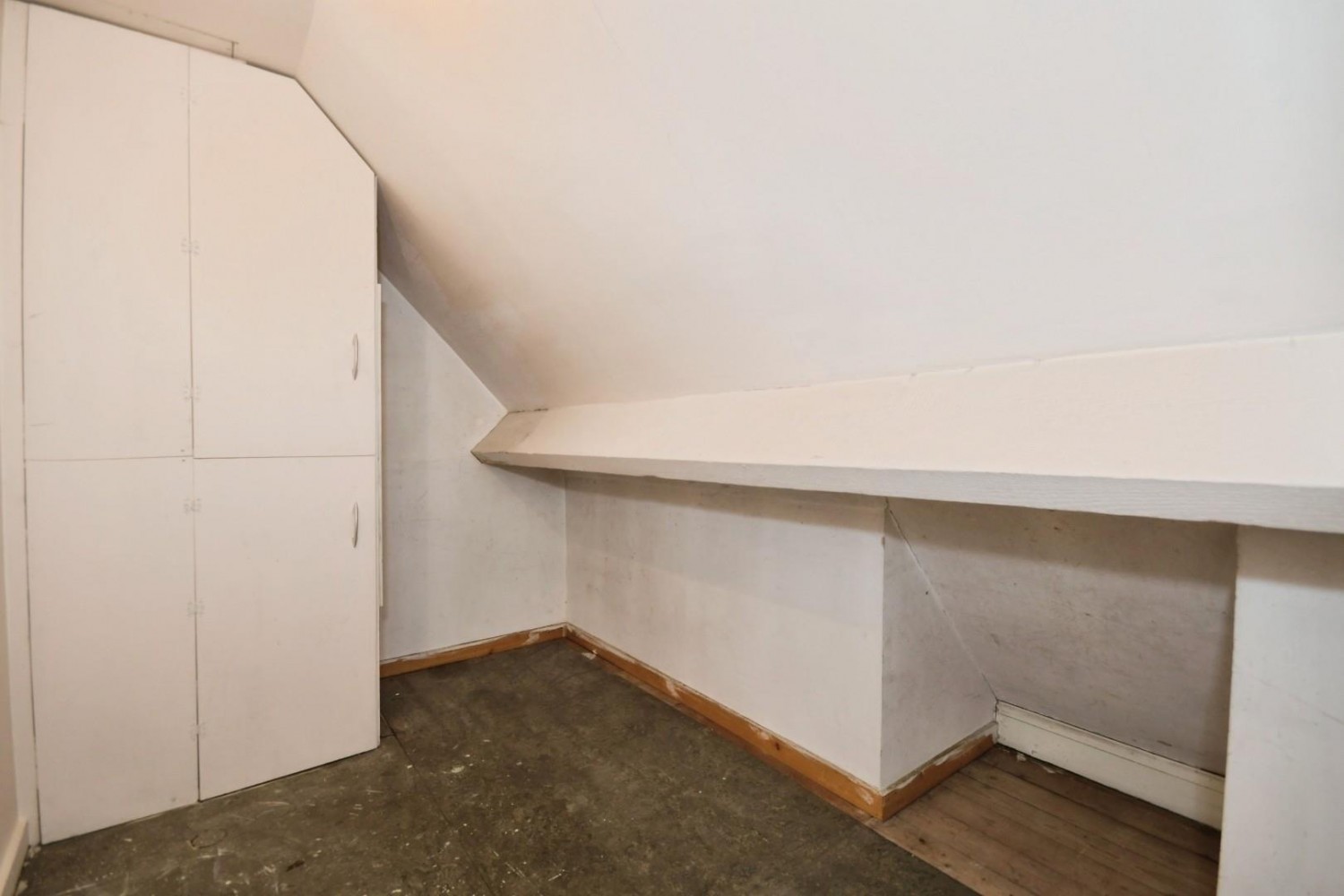 Towngate Road, Worrall, S35