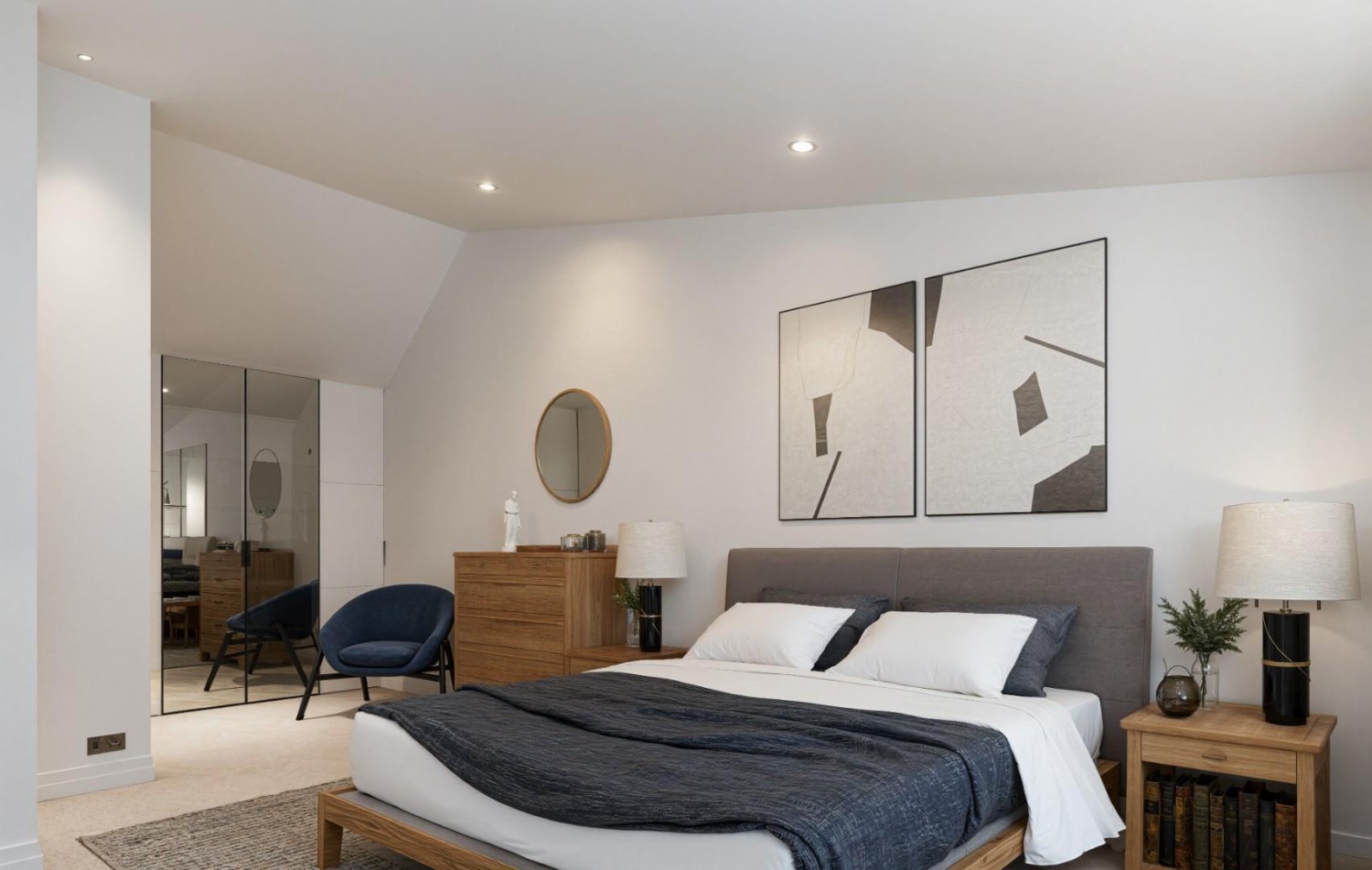 Bishport Avenue, Bristol