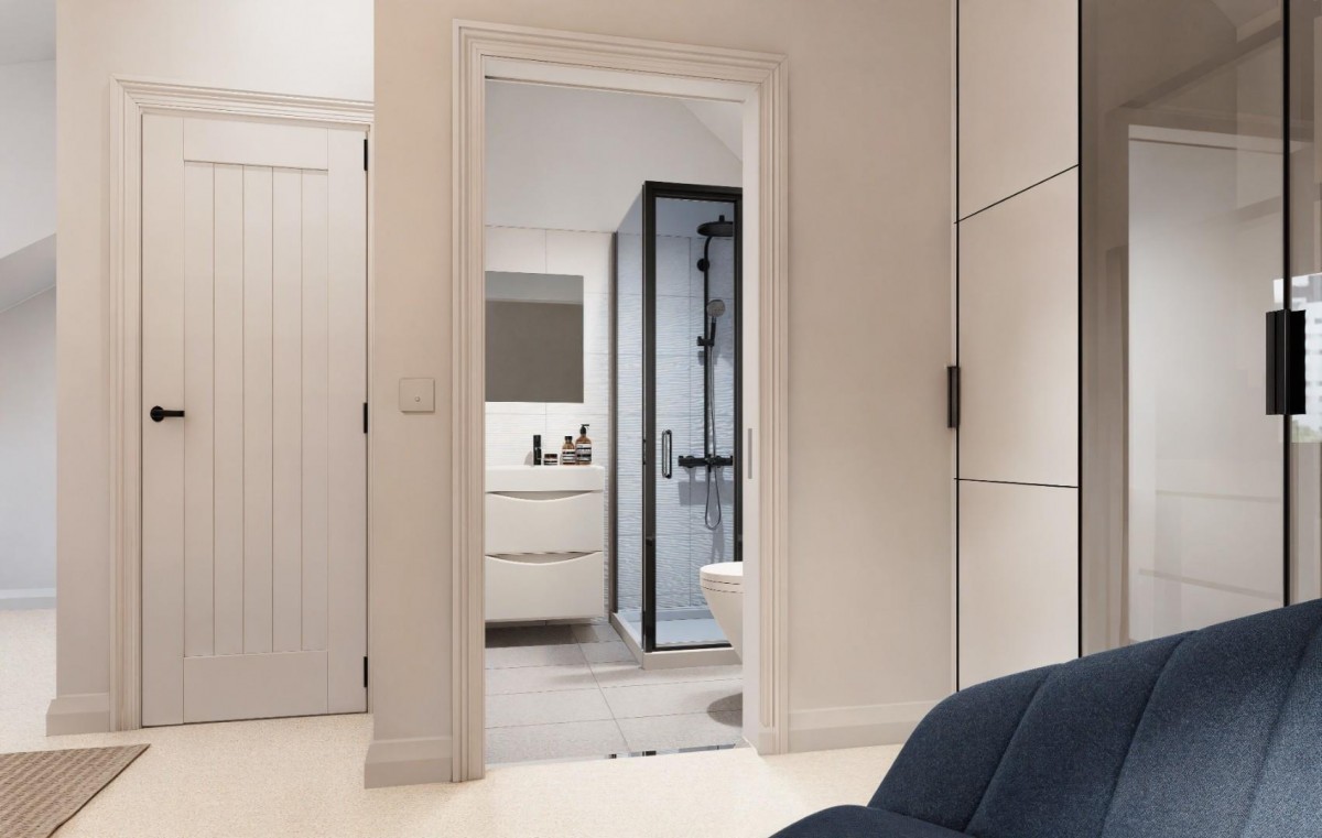 Bishport Avenue, Bristol