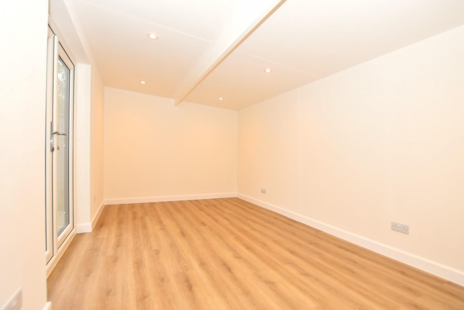 Wellspring Close, Wingerworth, Chesterfield