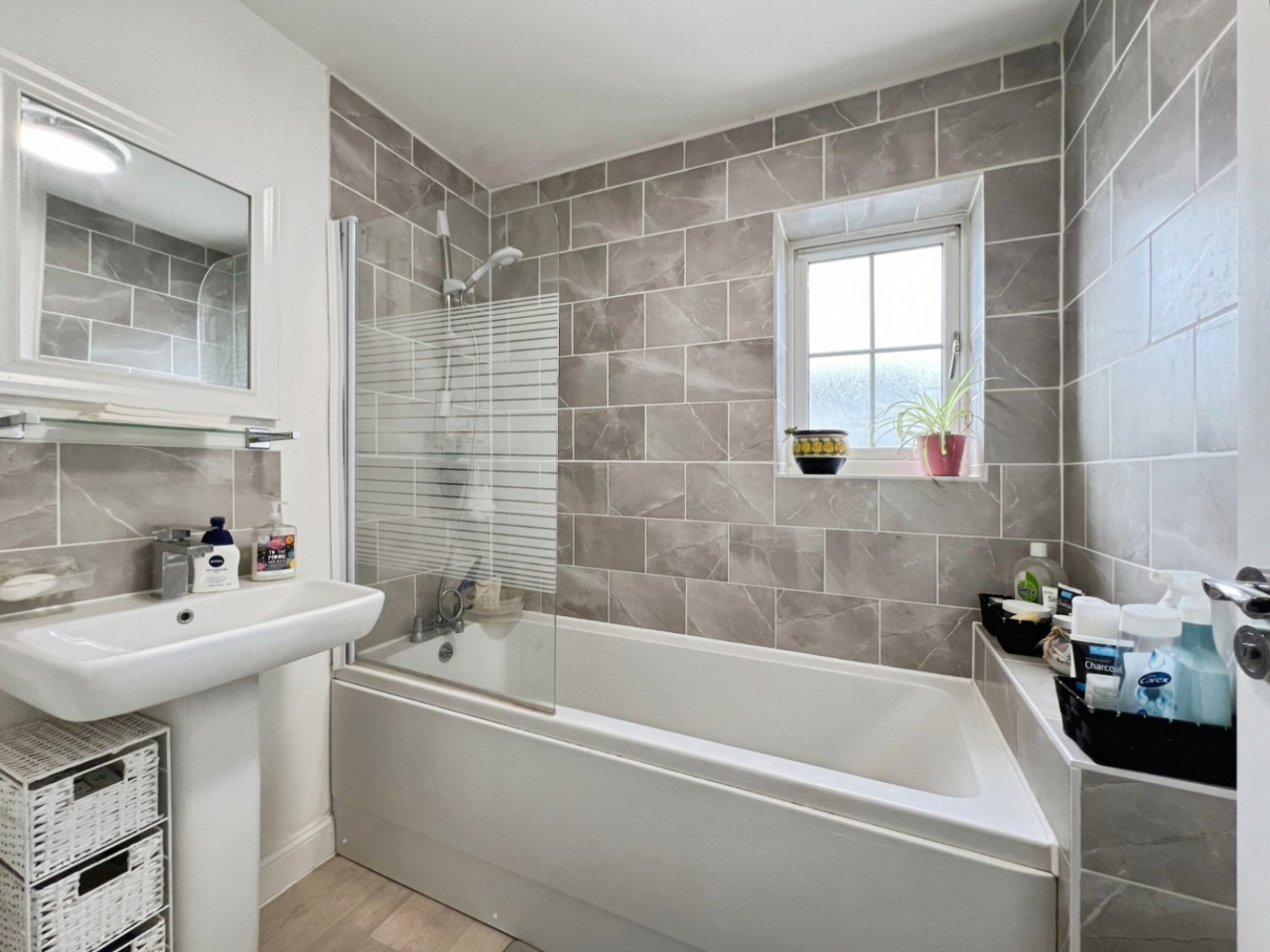 Nickolls Road, Hythe