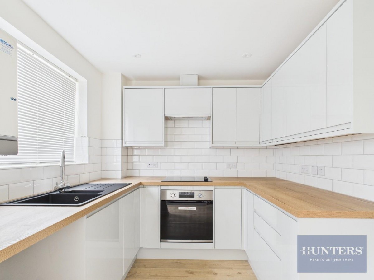 The Greenings, Up Hatherley, Cheltenham