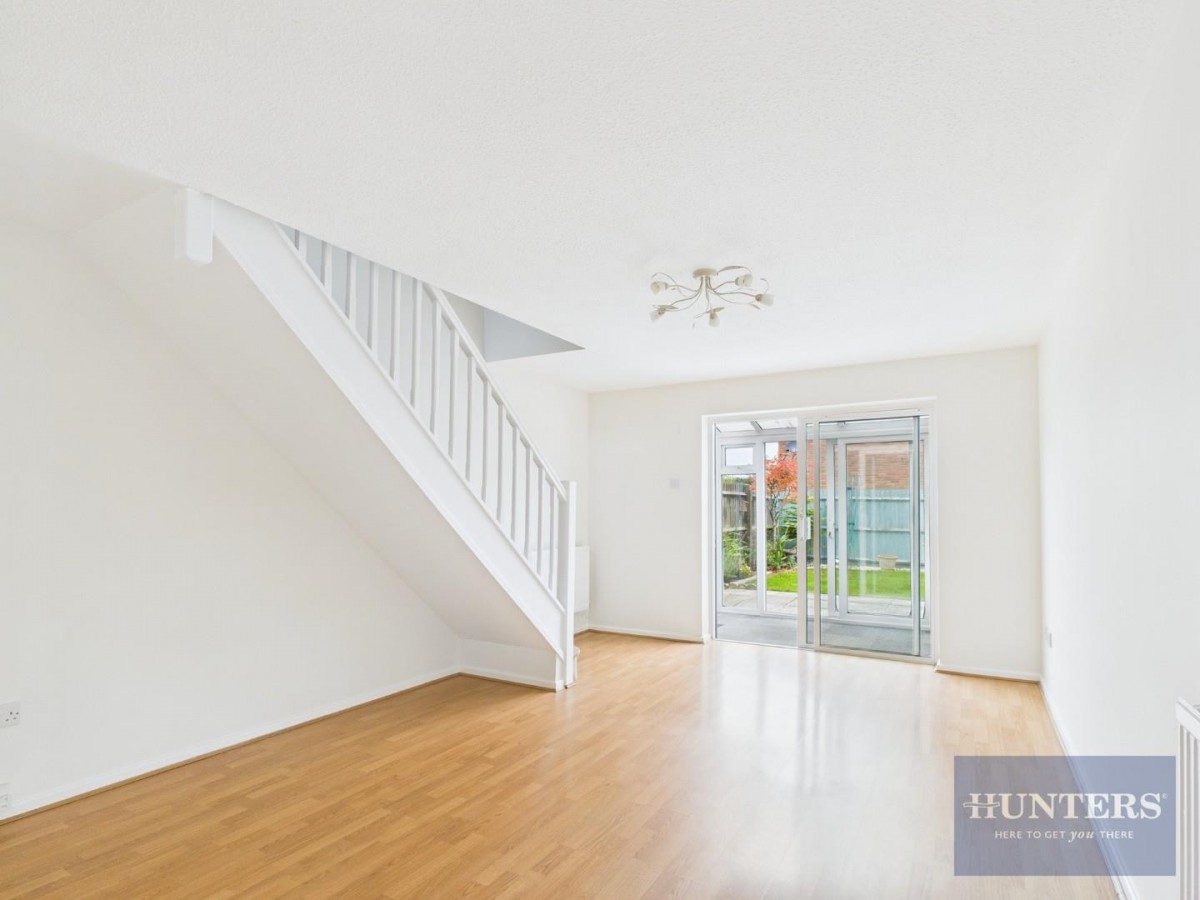 The Greenings, Up Hatherley, Cheltenham