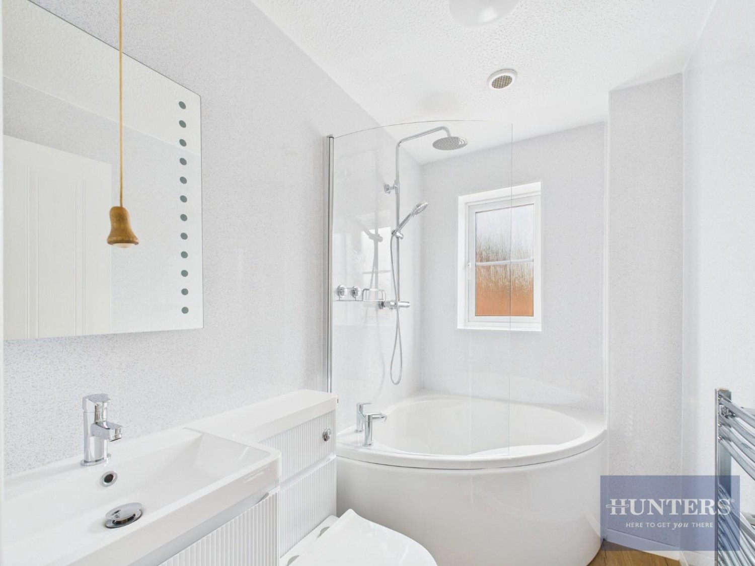 The Greenings, Up Hatherley, Cheltenham