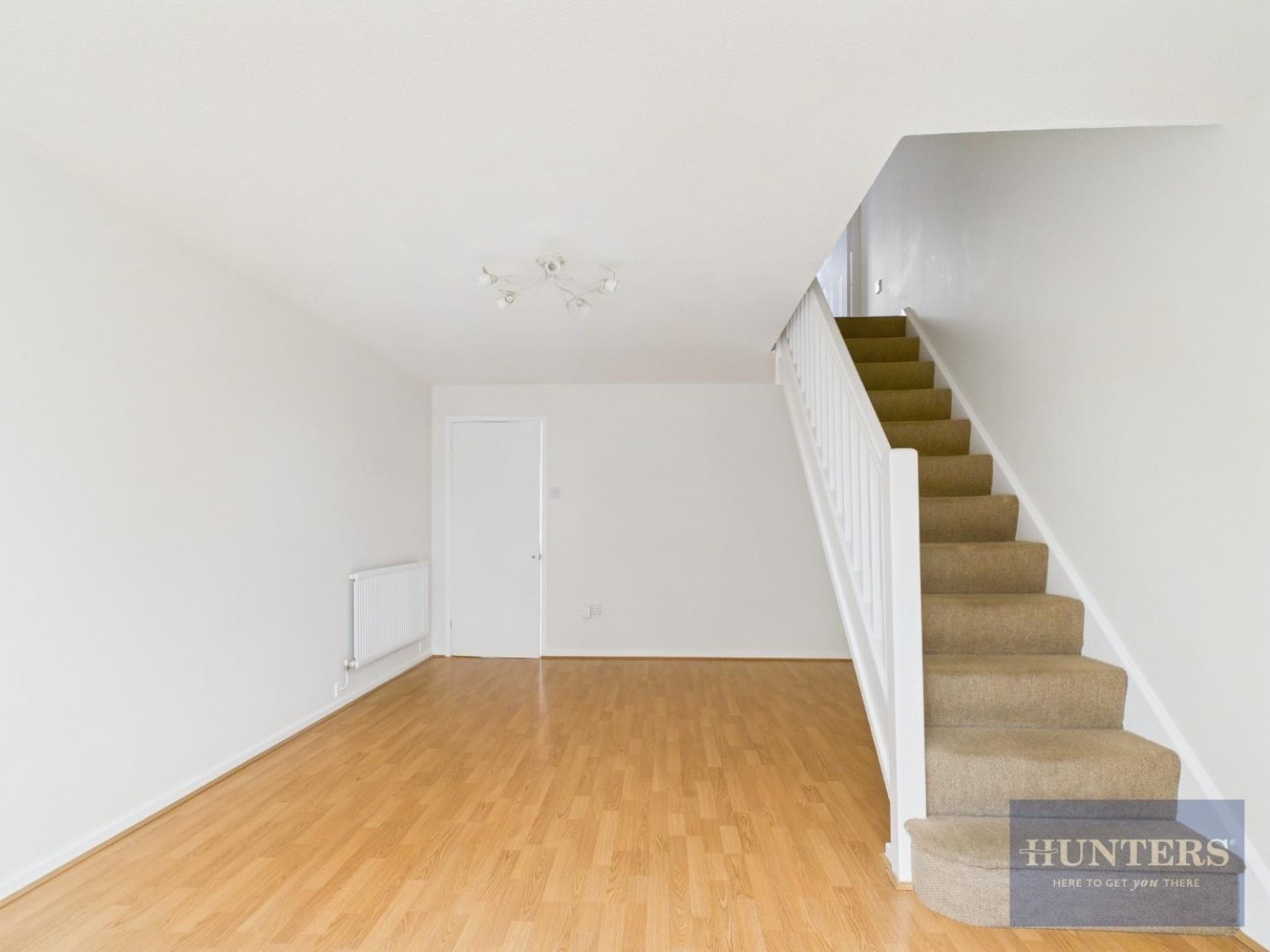 The Greenings, Up Hatherley, Cheltenham