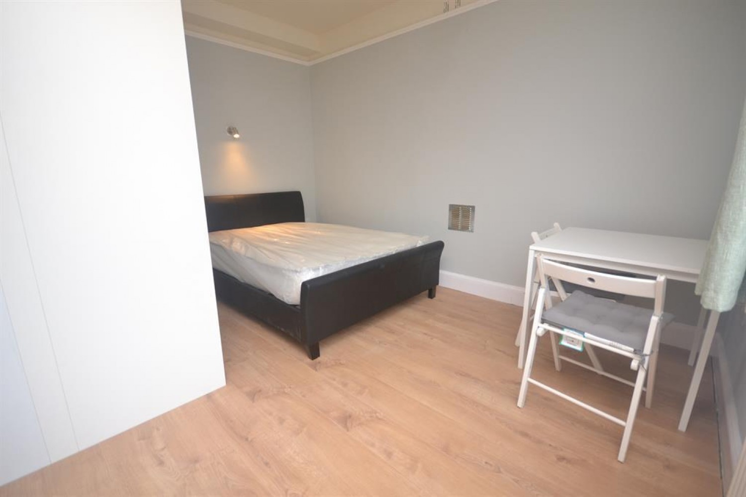 Denmark Road, Reading