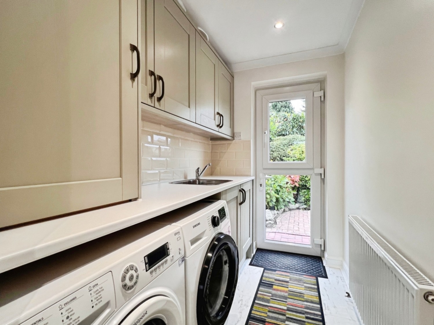 Pickering Street, Maidstone