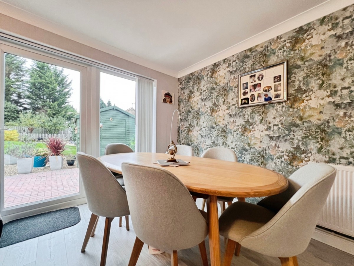 Pickering Street, Maidstone