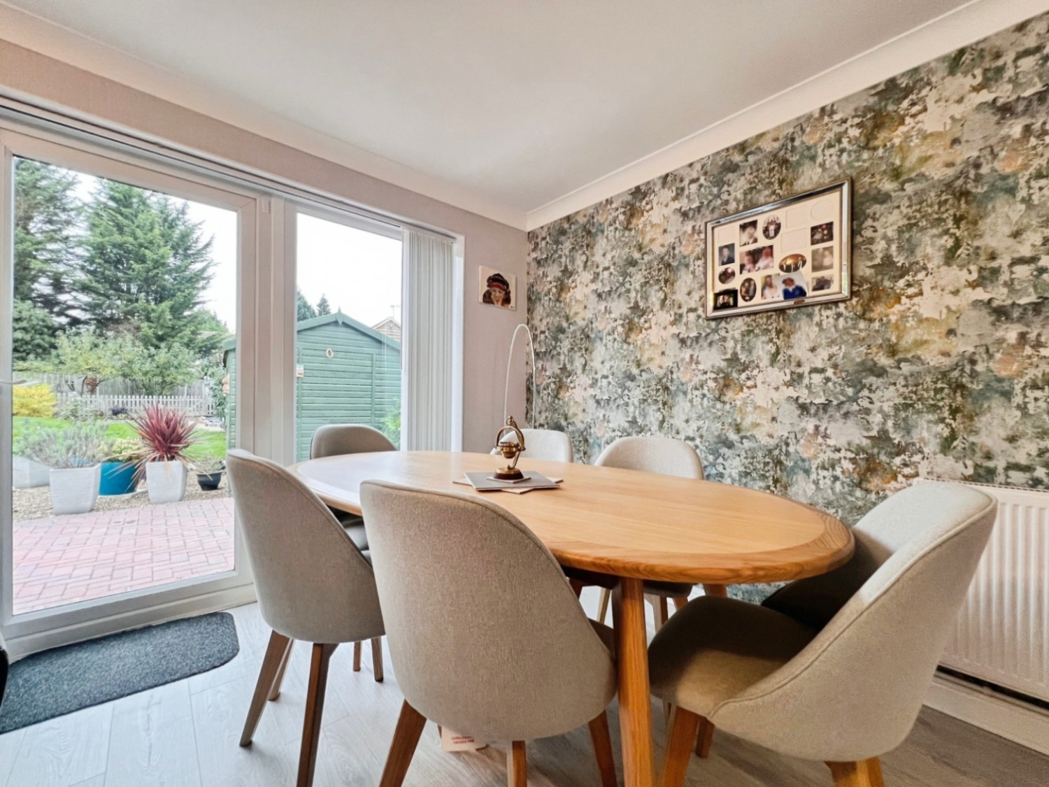 Pickering Street, Maidstone