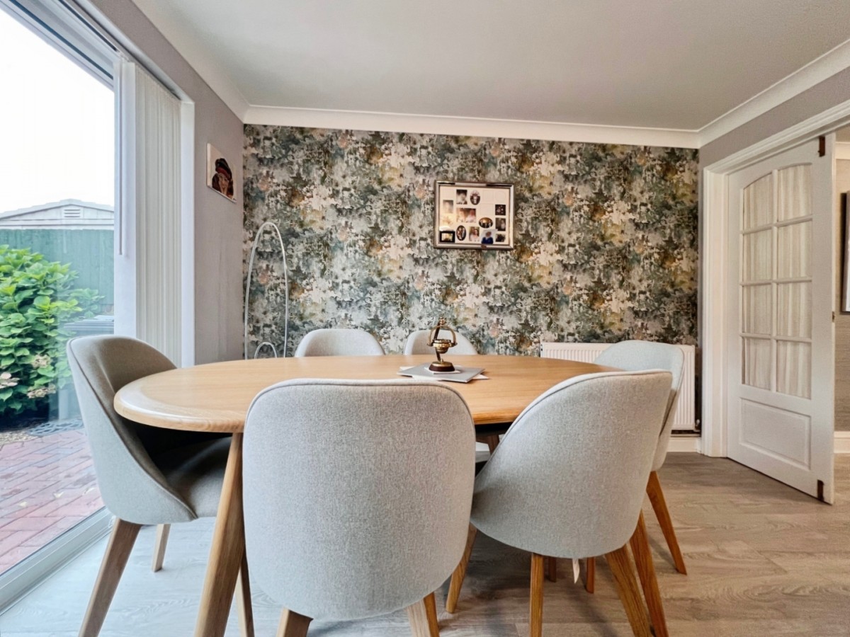 Pickering Street, Maidstone