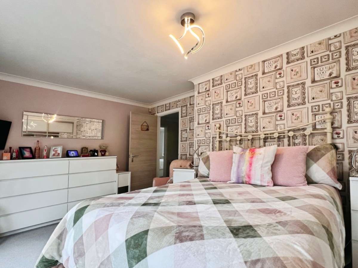 Pickering Street, Maidstone