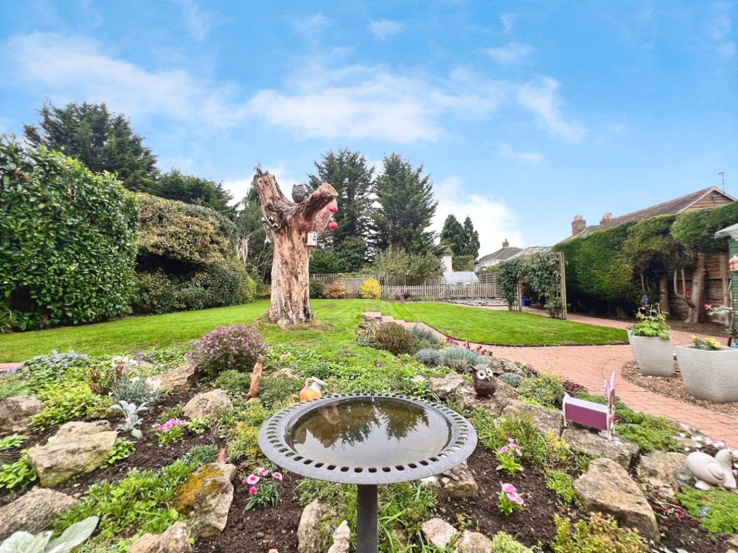 Pickering Street, Maidstone