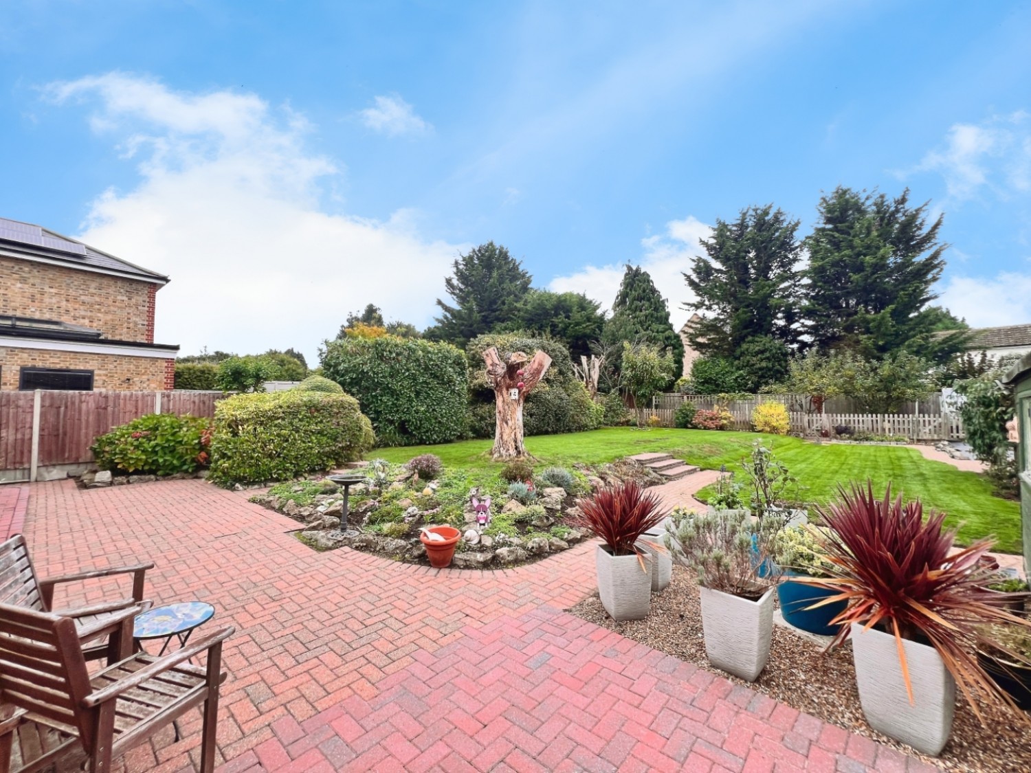 Pickering Street, Maidstone