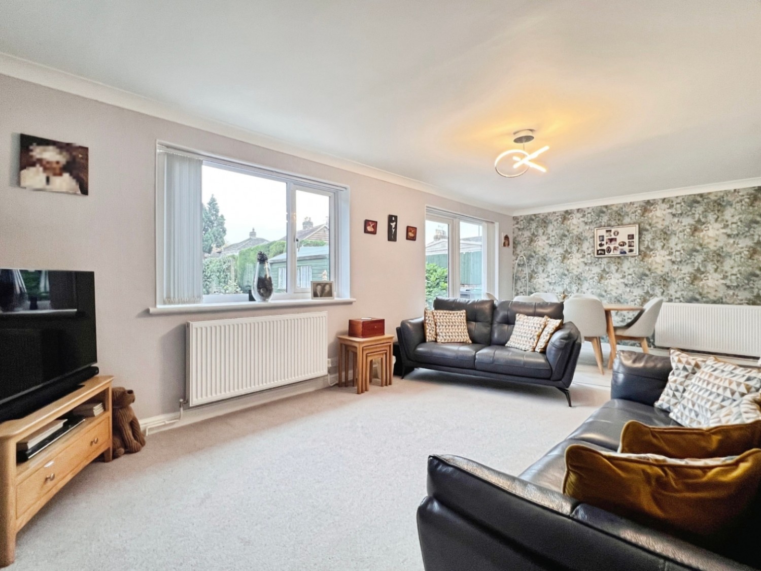 Pickering Street, Maidstone