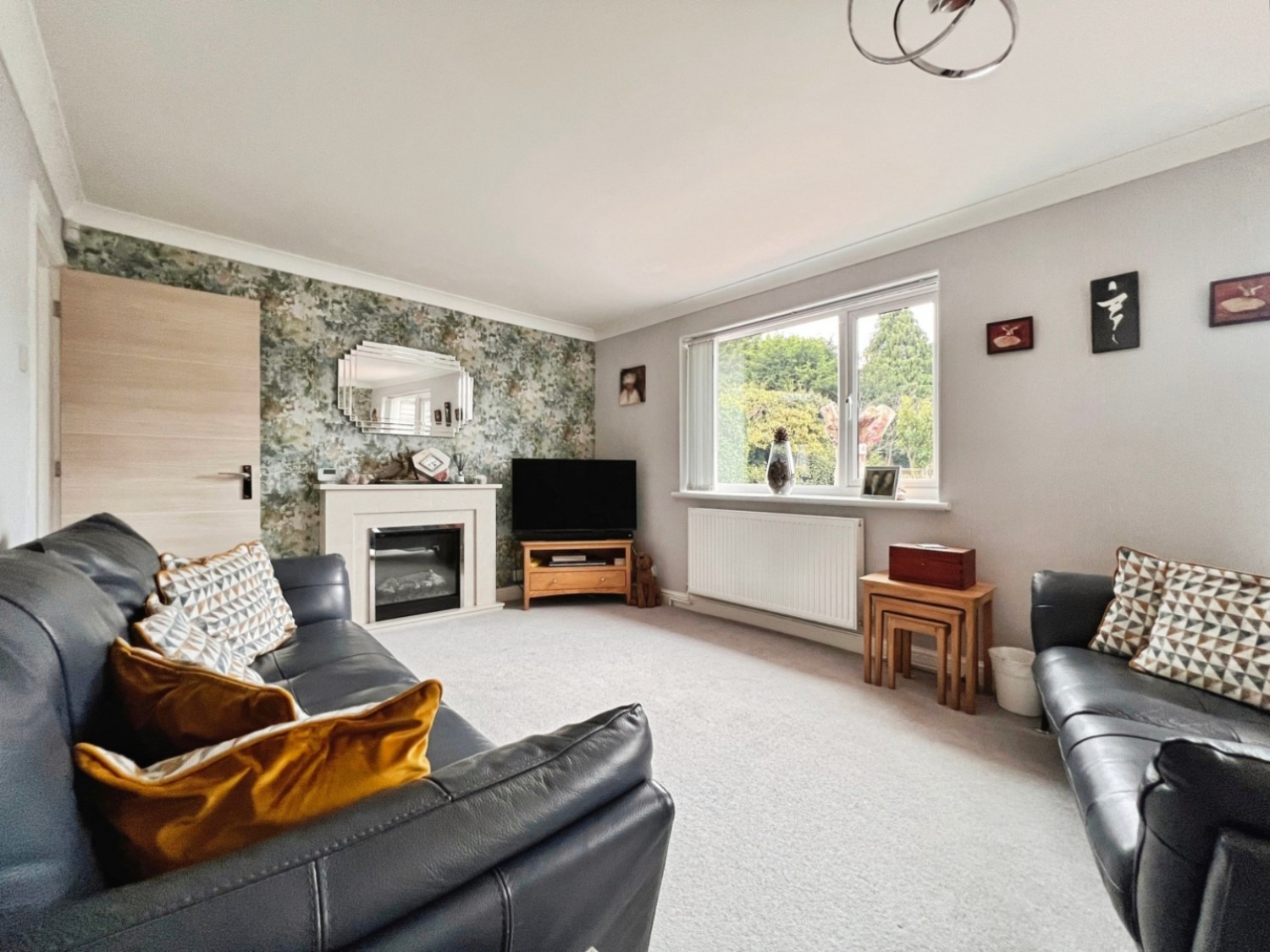 Pickering Street, Maidstone