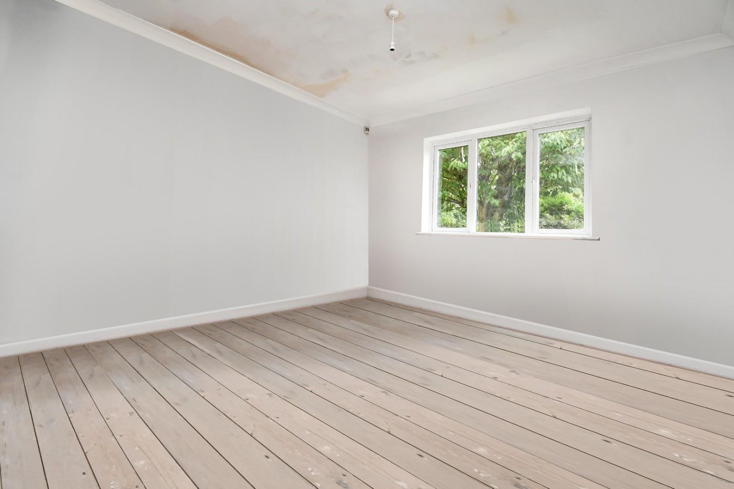 Thorpe Chase, Ripon, North Yorkshire