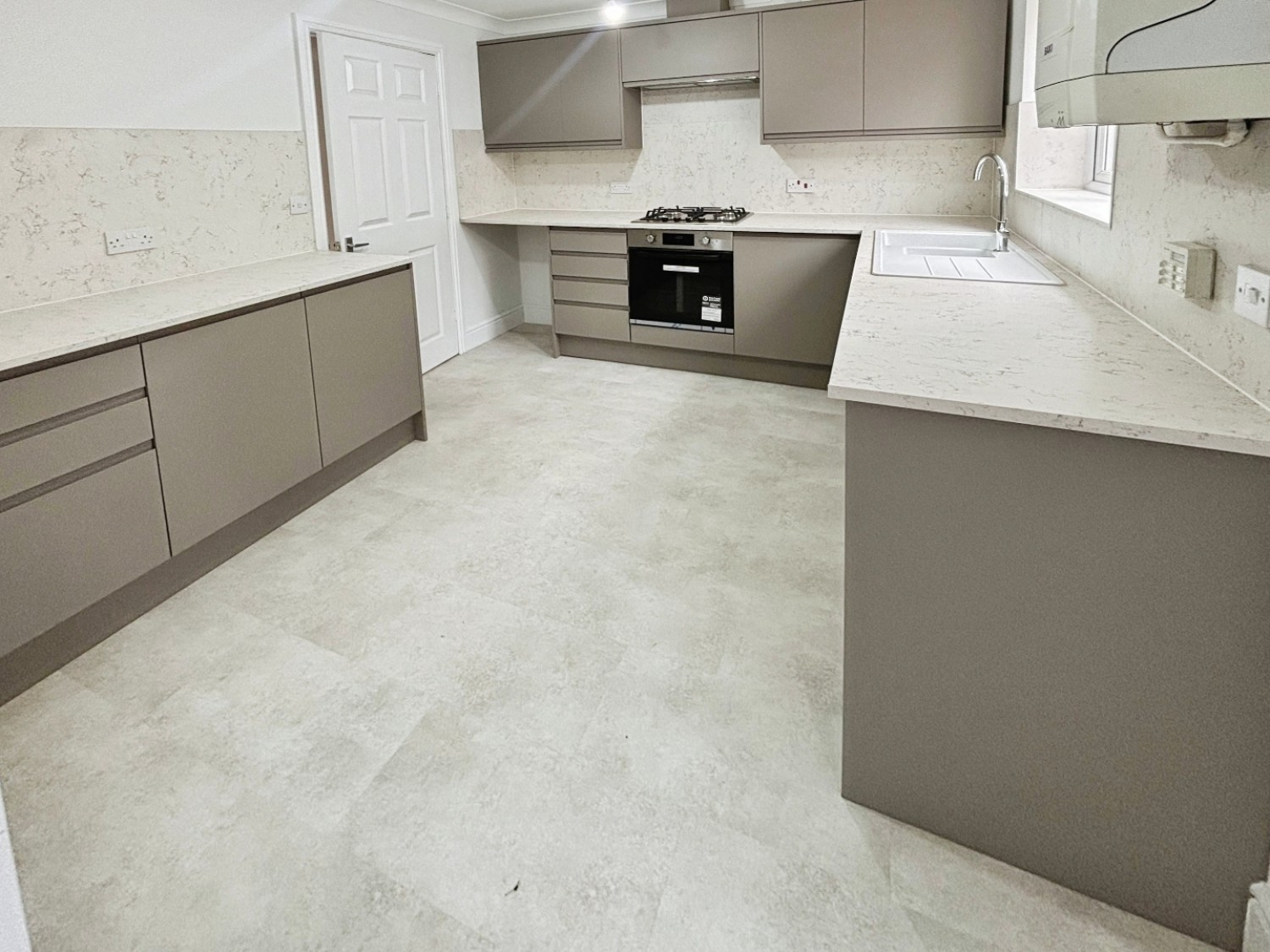 Juniper Way, Gainsborough, DN21 1GW