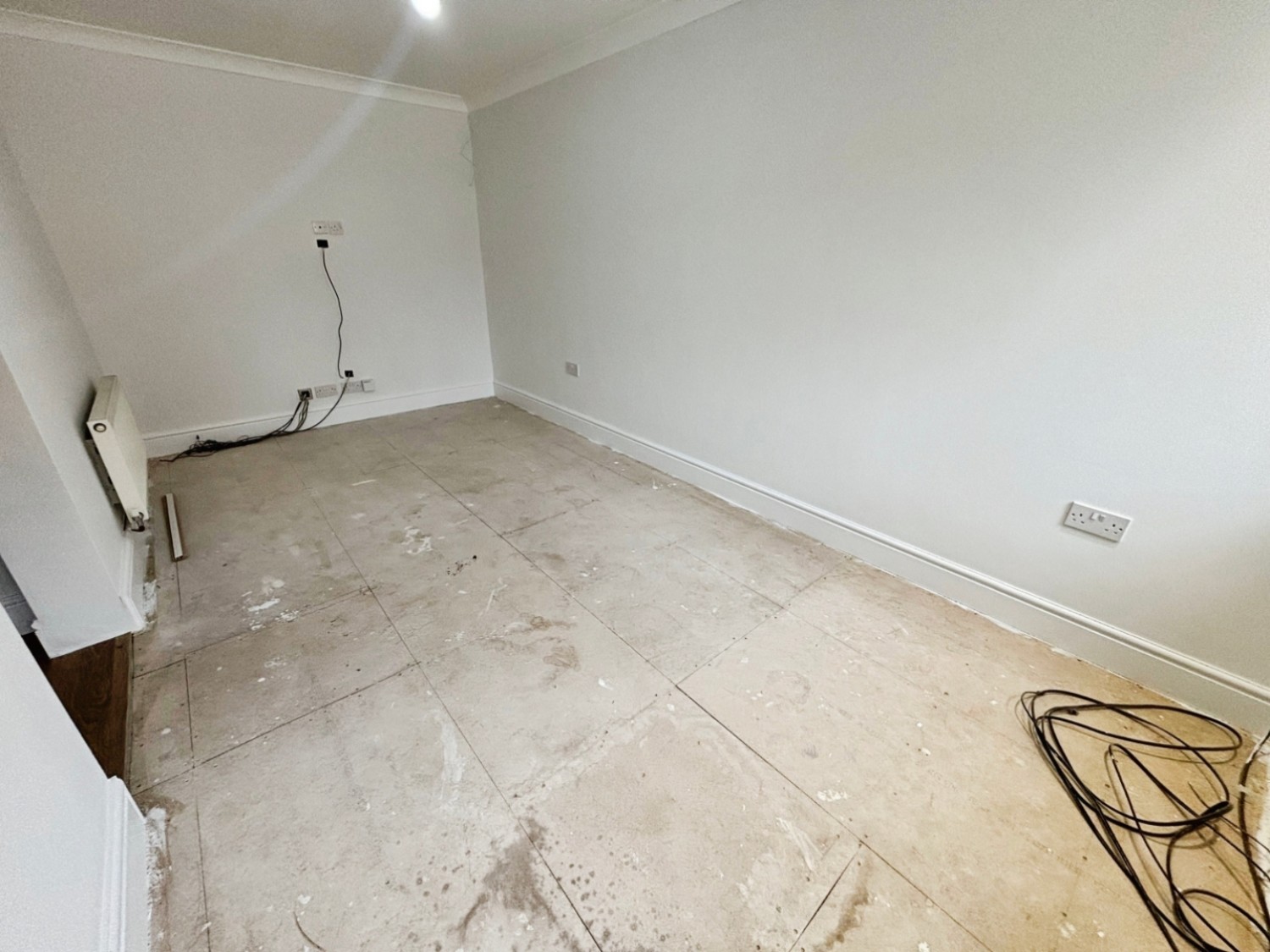 Juniper Way, Gainsborough, DN21 1GW