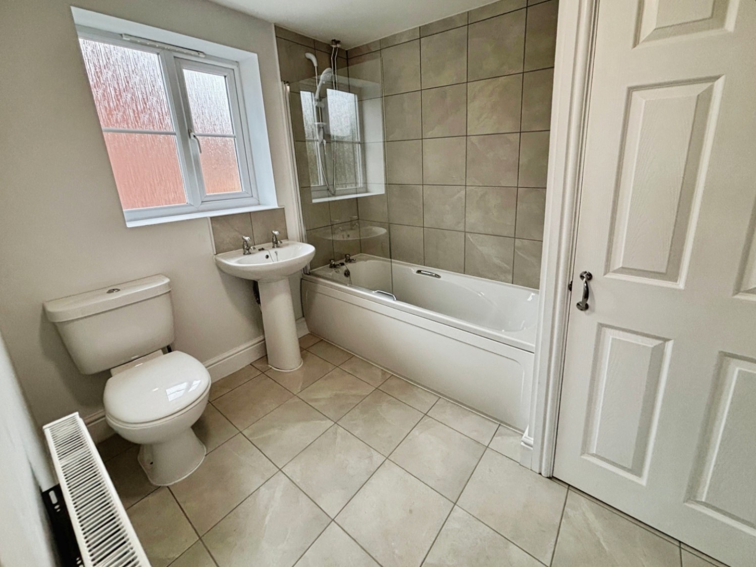 Juniper Way, Gainsborough, DN21 1GW