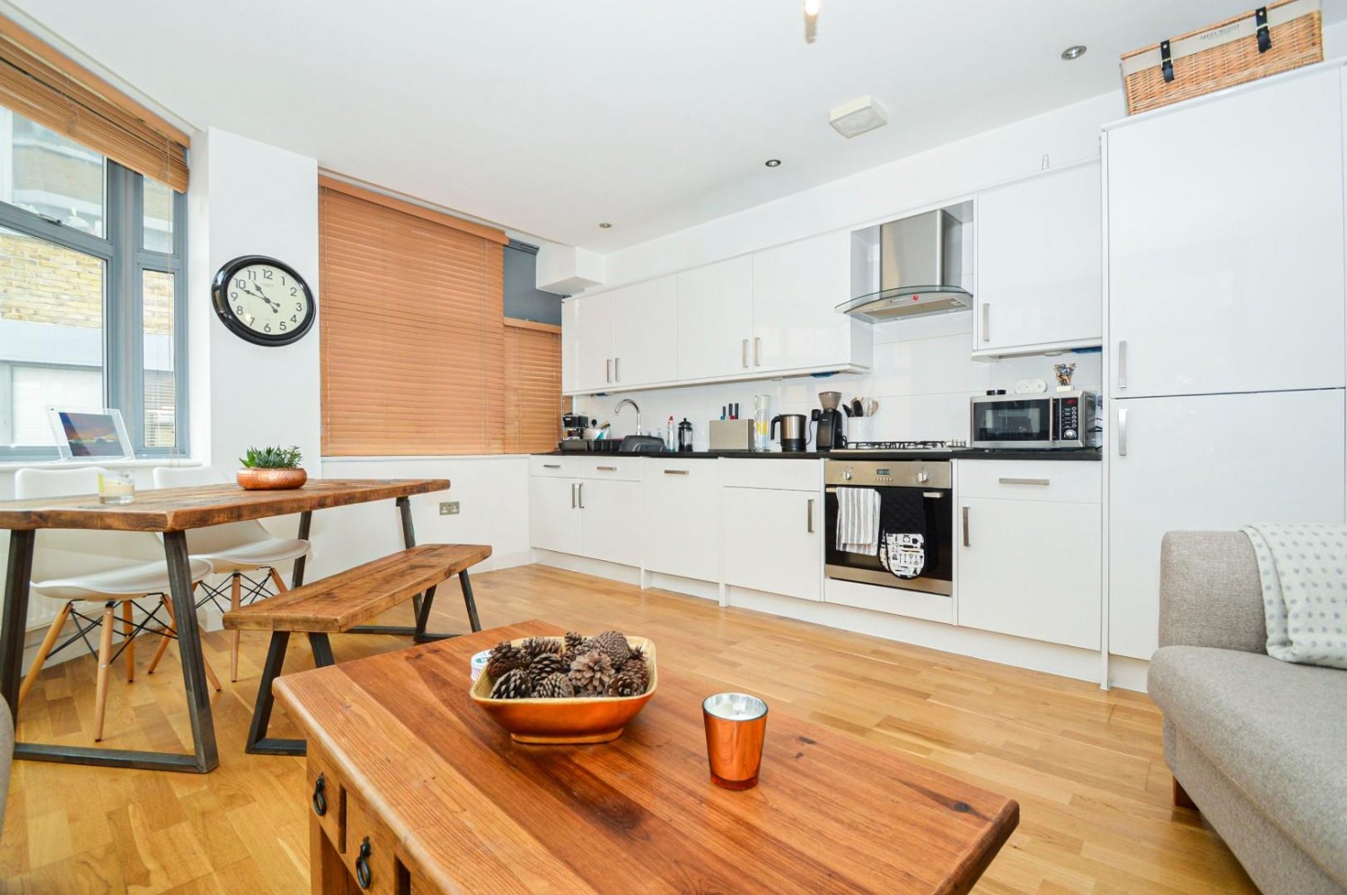 Curtain Road, Shoreditch, EC2A