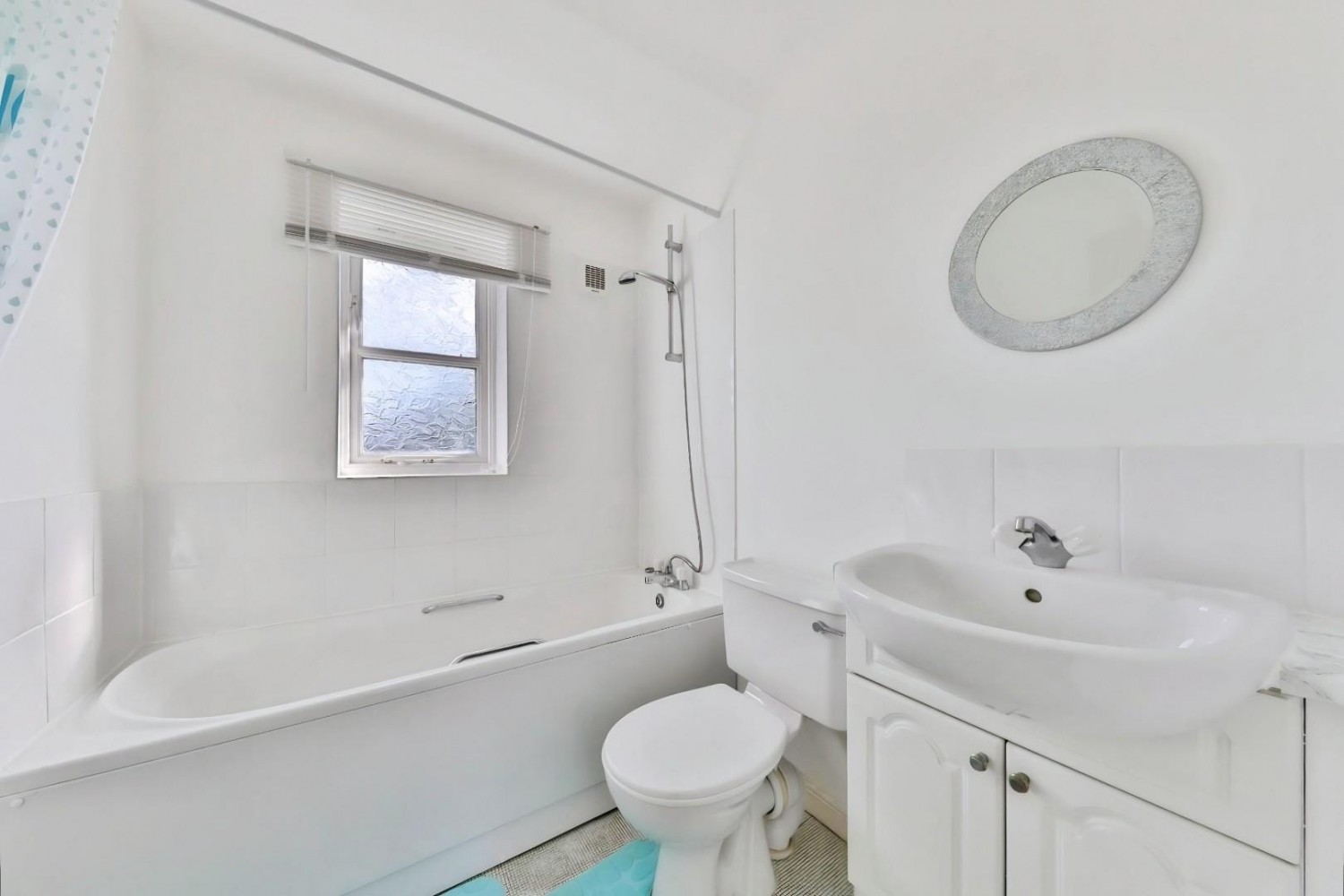 Hornbeam Close, York