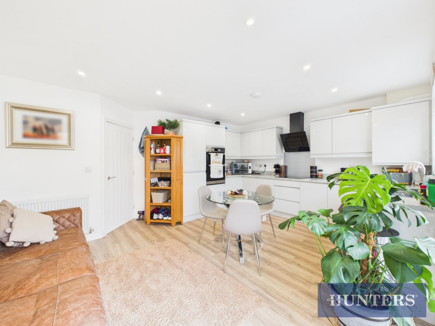 Redcap Drive, Bridlington