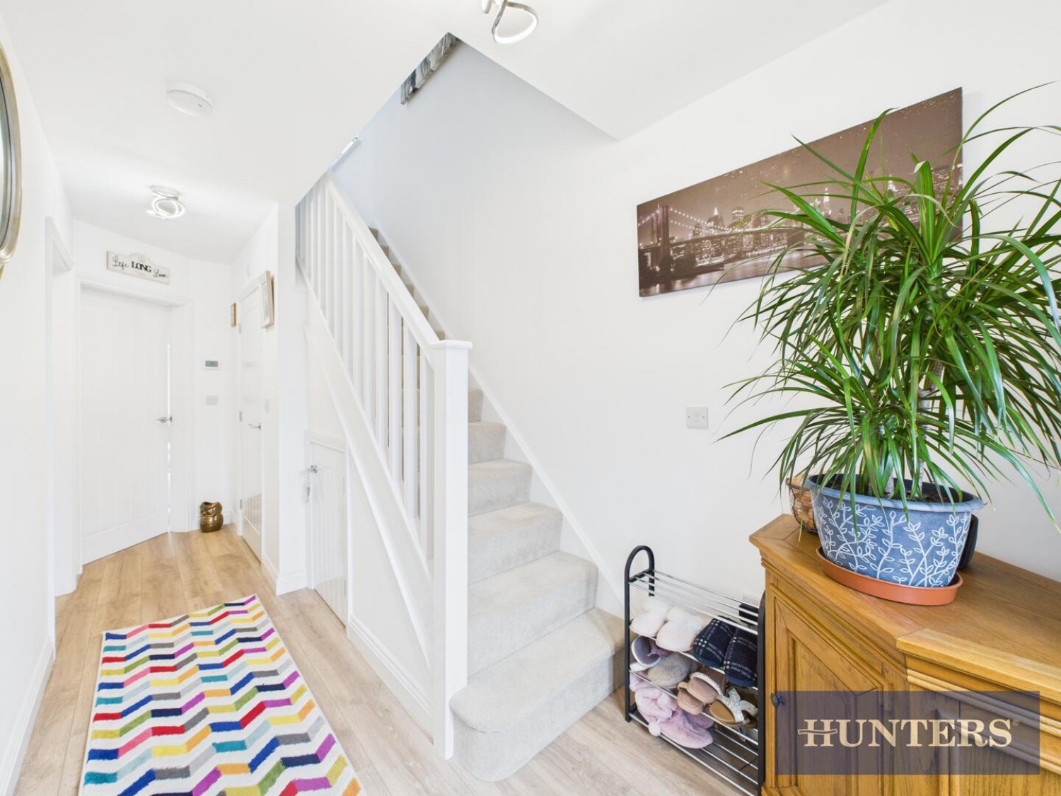 Redcap Drive, Bridlington