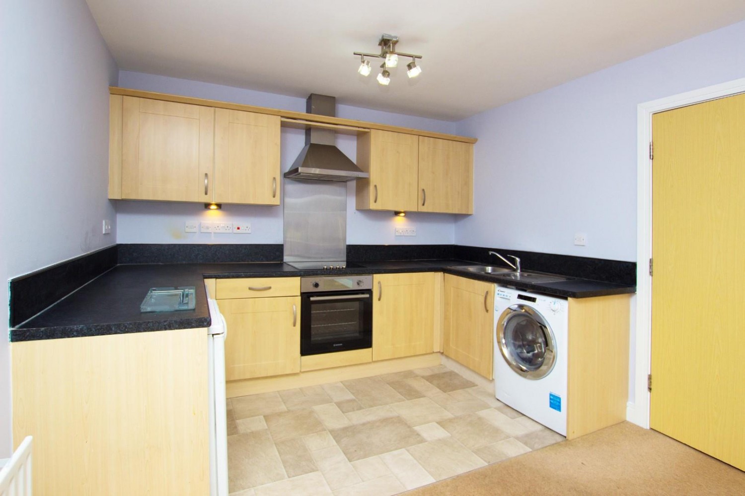 'Gladstone Mill' Stalybridge