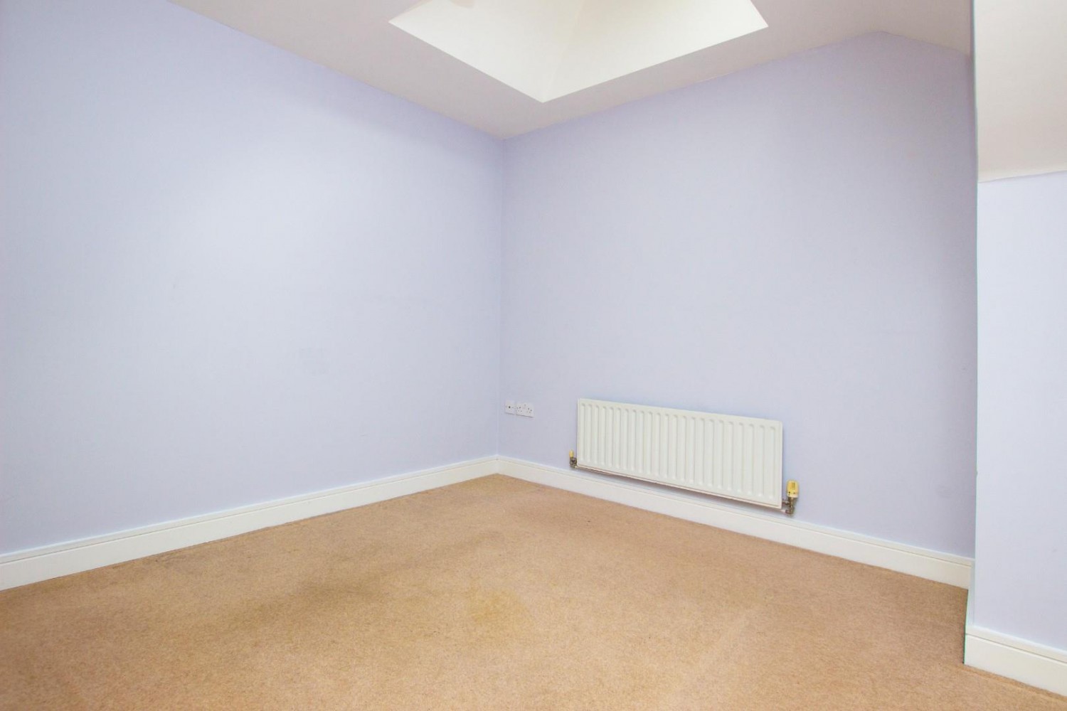 'Gladstone Mill' Stalybridge