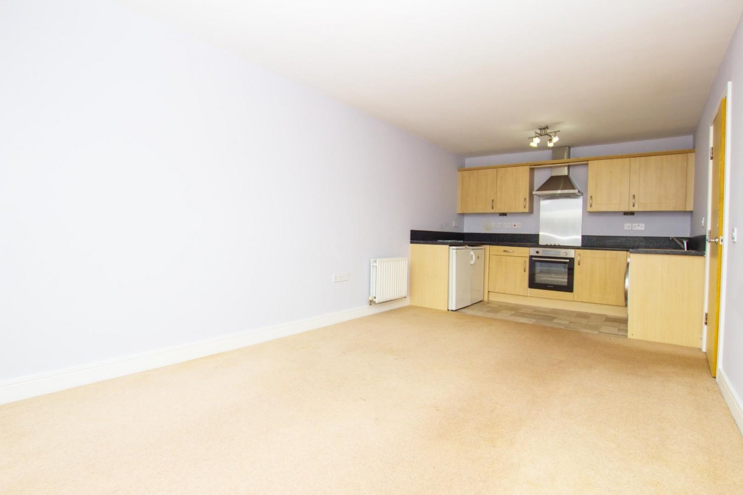 'Gladstone Mill' Stalybridge