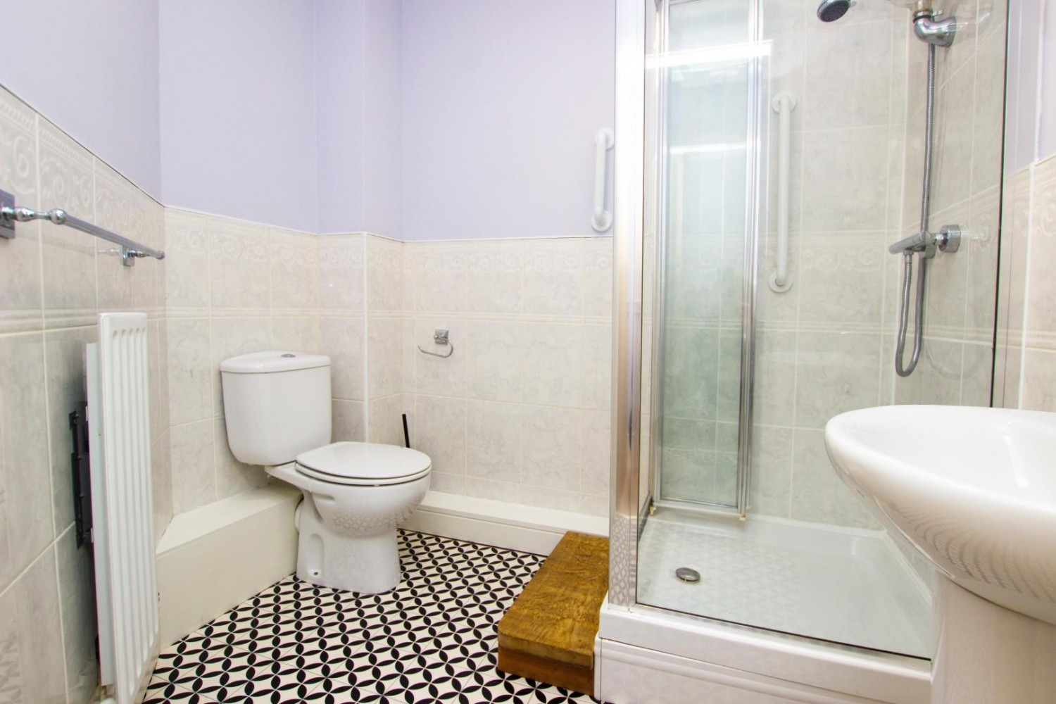 'Gladstone Mill' Stalybridge