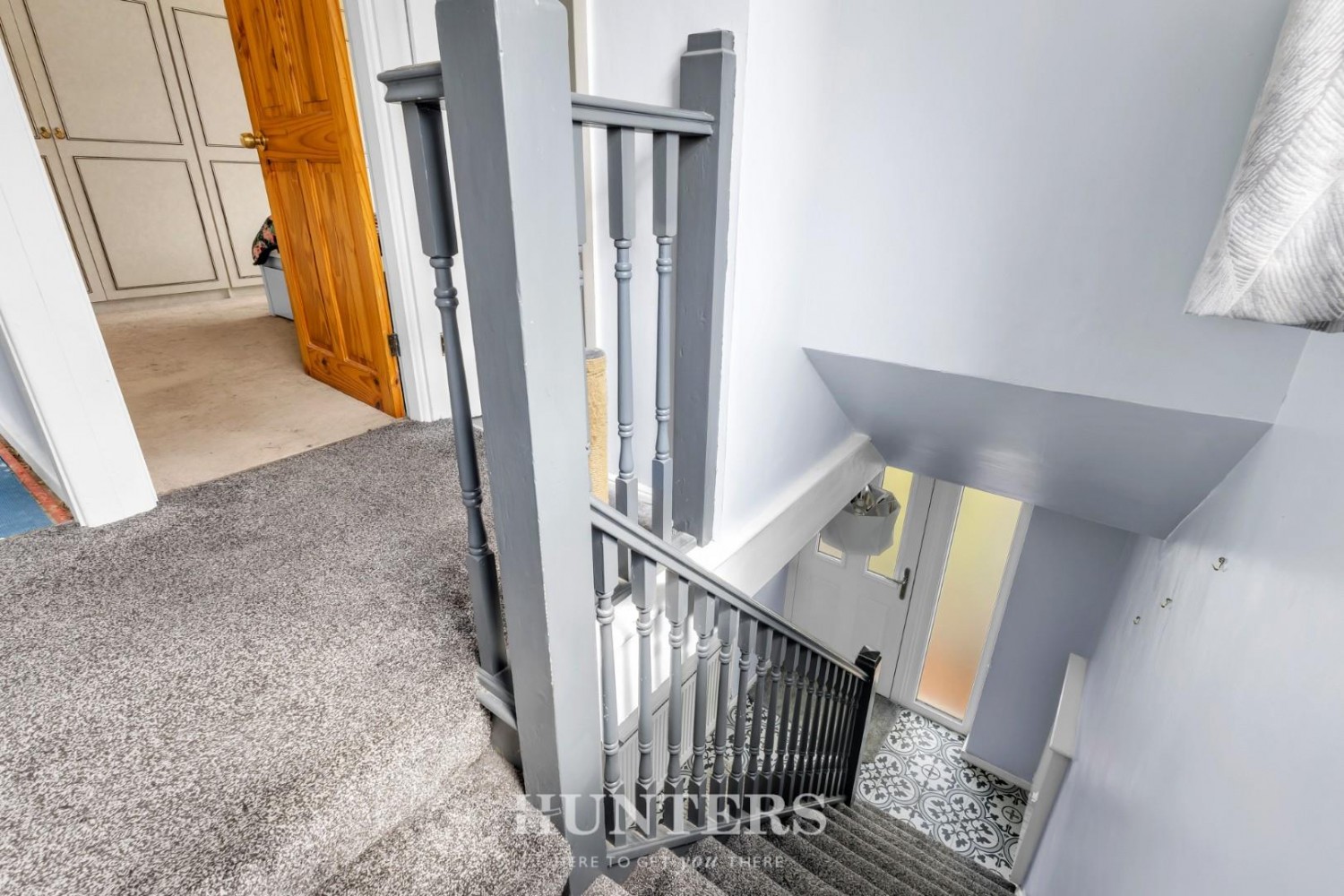 Parsons Drive, Middleton M24