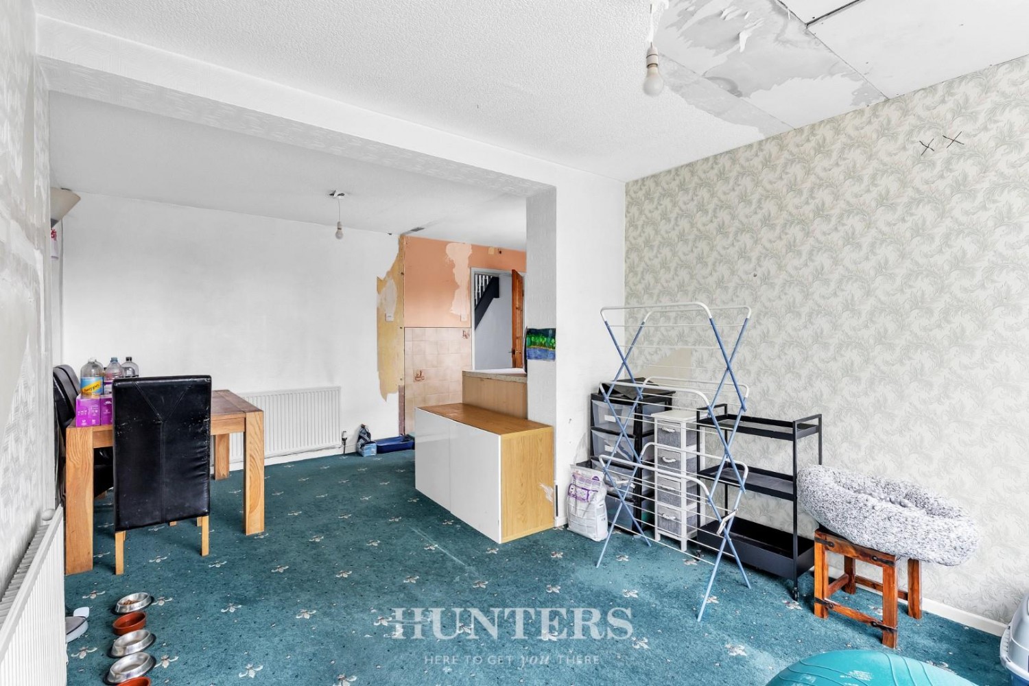 Parsons Drive, Middleton M24